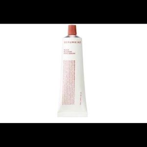 Serumkind Hand Serum